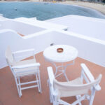 Agia Kyriaki (1)