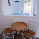 Agia Kyriaki (3)