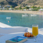 Agia Kyriaki (7)