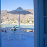 Mylopotas (3)