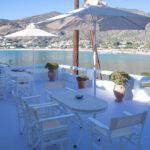 Mylopotas (4)