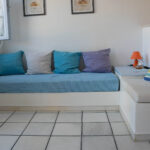 Mylopotas (5)