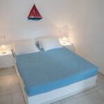 Mylopotas (7)