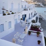 Mylopotas (9)