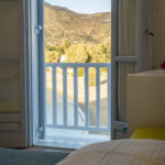 Plakes (3)