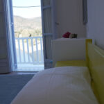 Plakes (6)