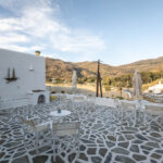 kalamos (1)