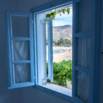 vathirema (10)